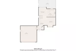 14631 Meadowood Dr, Savage, MN 55378 - Photo 31