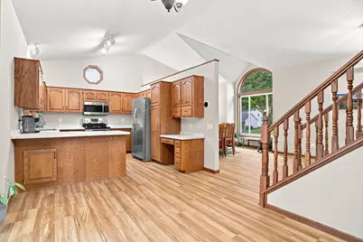 14631 Meadowood Drive, Savage, MN 55378 - Photo 7