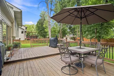 14631 Meadowood Drive, Savage, MN 55378 - Photo 23