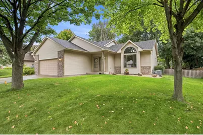 14631 Meadowood Drive, Savage, MN 55378 - Photo 1