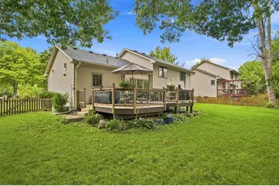 14631 Meadowood Drive, Savage, MN 55378 - Photo 21