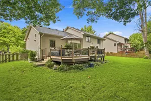 14631 Meadowood Dr, Savage, MN 55378 - Photo 21