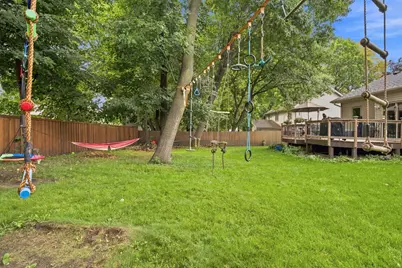 14631 Meadowood Drive, Savage, MN 55378 - Photo 27