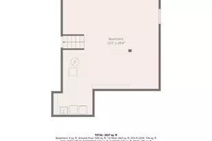 14631 Meadowood Dr, Savage, MN 55378 - Photo 33