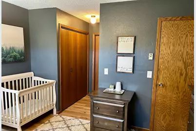22865 240th Avenue SE, Brooks, MN 56715 - Photo 27