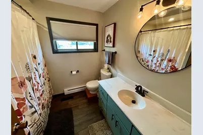 22865 240th Avenue SE, Brooks, MN 56715 - Photo 29