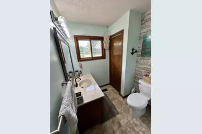 22865 240th Avenue SE, Brooks, MN 56715 - Photo 17