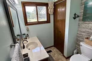 22865 240th Ave SE, Brooks, MN 56715 - Photo 17