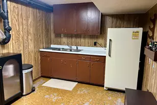 22865 240th Ave SE, Brooks, MN 56715 - Photo 31