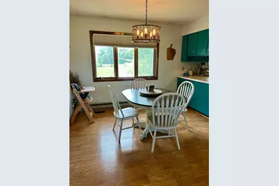 22865 240th Avenue SE, Brooks, MN 56715 - Photo 11