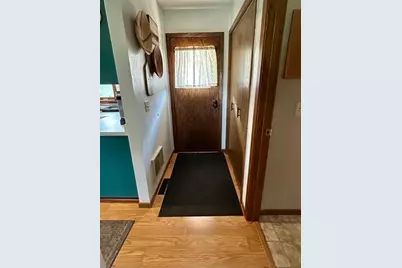 22865 240th Avenue SE, Brooks, MN 56715 - Photo 21