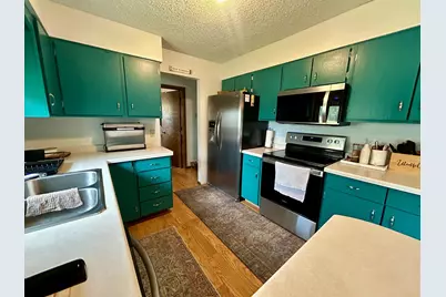 22865 240th Avenue SE, Brooks, MN 56715 - Photo 5