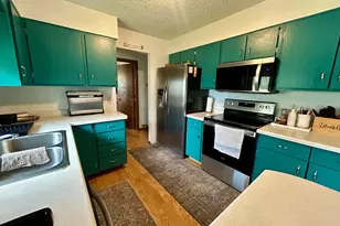 22865 240th Ave SE, Brooks, MN 56715 - Photo 5