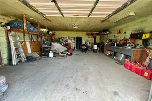 22865 240th Ave SE, Brooks, MN 56715 - Photo 59