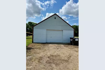 22865 240th Avenue SE, Brooks, MN 56715 - Photo 55