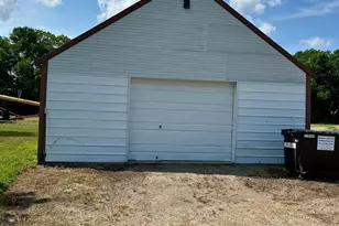 22865 240th Ave SE, Brooks, MN 56715 - Photo 55