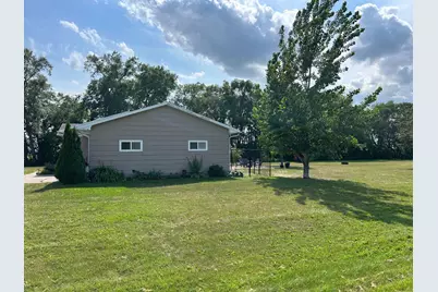 22865 240th Avenue SE, Brooks, MN 56715 - Photo 53
