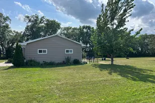 22865 240th Ave SE, Brooks, MN 56715 - Photo 53