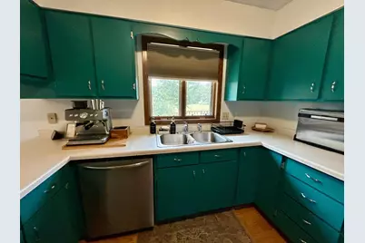 22865 240th Avenue SE, Brooks, MN 56715 - Photo 7