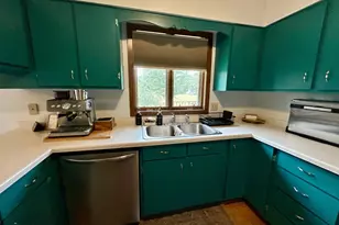 22865 240th Ave SE, Brooks, MN 56715 - Photo 7