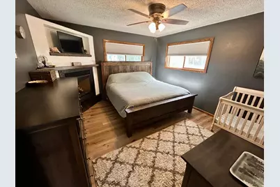22865 240th Avenue SE, Brooks, MN 56715 - Photo 25