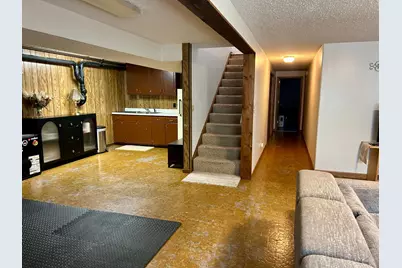 22865 240th Avenue SE, Brooks, MN 56715 - Photo 33