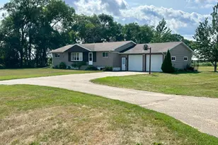 22865 240th Ave SE, Brooks, MN 56715 - Photo 1