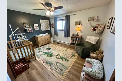 22865 240th Avenue SE, Brooks, MN 56715 - Photo 15