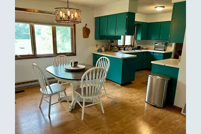 22865 240th Avenue SE, Brooks, MN 56715 - Photo 13