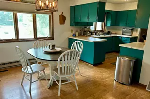 22865 240th Ave SE, Brooks, MN 56715 - Photo 13