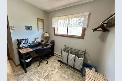 22865 240th Avenue SE, Brooks, MN 56715 - Photo 23