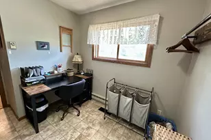 22865 240th Ave SE, Brooks, MN 56715 - Photo 23