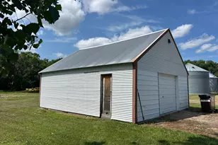 22865 240th Ave SE, Brooks, MN 56715 - Photo 57