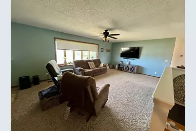 22865 240th Avenue SE, Brooks, MN 56715 - Photo 3