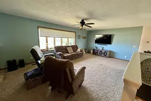 22865 240th Ave SE, Brooks, MN 56715 - Photo 3