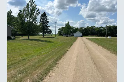 22865 240th Avenue SE, Brooks, MN 56715 - Photo 51