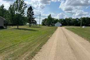 22865 240th Ave SE, Brooks, MN 56715 - Photo 51