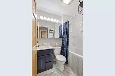 512 Hastings Avenue, Saint Paul Park, MN 55071 - Photo 29