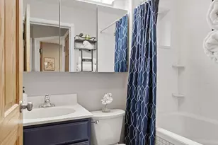 512 Hastings Ave, Saint Paul Park, MN 55071 - Photo 29