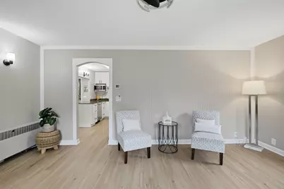 512 Hastings Avenue, Saint Paul Park, MN 55071 - Photo 3