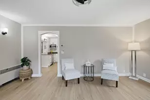 512 Hastings Ave, Saint Paul Park, MN 55071 - Photo 3