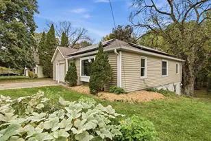 512 Hastings Ave, Saint Paul Park, MN 55071 - Photo 47