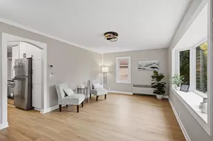 512 Hastings Ave, Saint Paul Park, MN 55071 - Photo 19