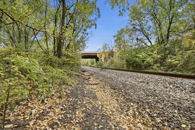 512 Hastings Avenue, Saint Paul Park, MN 55071 - Photo 39