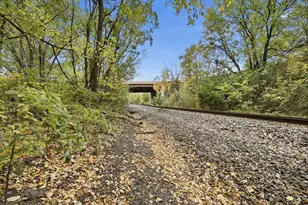 512 Hastings Ave, Saint Paul Park, MN 55071 - Photo 39
