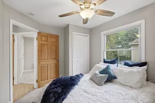 512 Hastings Ave, Saint Paul Park, MN 55071 - Photo 31