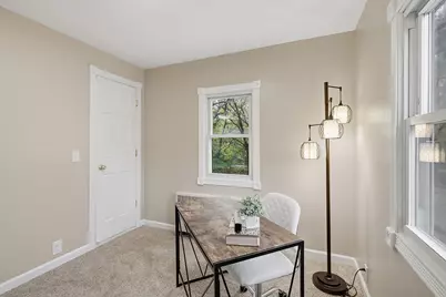512 Hastings Avenue, Saint Paul Park, MN 55071 - Photo 33