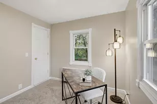 512 Hastings Ave, Saint Paul Park, MN 55071 - Photo 33
