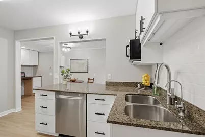 512 Hastings Avenue, Saint Paul Park, MN 55071 - Photo 23