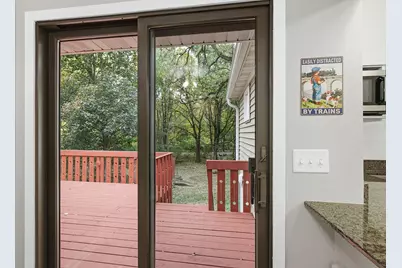 512 Hastings Avenue, Saint Paul Park, MN 55071 - Photo 7
